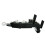 For  DC64-00519B Washer Door Lock 2