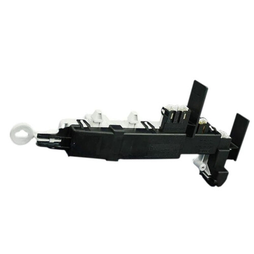 For  DC64-00519B Washer Door Lock 1