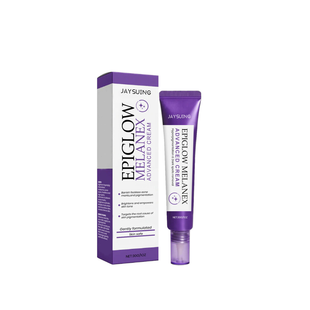 Cream Jaysuing Skin Moisturizer Gentle Facial Skin Moisturizing Daily Skin Care Essence