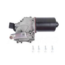 Car Front Windshield Wiper Motor A2469065900 A2468200040 2469065900 for - W246 W242