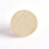 20Pcs Premium Wooden   Markers for Enhanced Alignment and Quick Soil Insertion 3