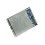 1PCS RX8200 6G-8.2GHz Video Receiver Module VRX FPV Analog Wireless Video Receiver Module SPI Mode 5