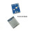 1PCS RX8200 6G-8.2GHz Video Receiver Module VRX FPV Analog Wireless Video Receiver Module SPI Mode 6