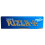 Rizla Thin Blue Rolling Papers 100 Booklets Box 2