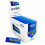 Rizla Thin Blue Rolling Papers 100 Booklets Box 5