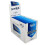 Rizla Thin Blue Rolling Papers 100 Booklets Box 6