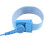 Anti-Static Wrist Strap Anti-Static Grounding Pad Electrostatic Discharge Anti-Static Strap Grounding Pad Kit Suitable 4
