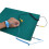 Anti-Static Wrist Strap Anti-Static Grounding Pad Electrostatic Discharge Anti-Static Strap Grounding Pad Kit Suitable 5