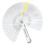 Jam Nut Valve Adjustment Tool with Feeler Gauges Valve Lash Adjustment Tool 6