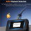 Filamentinspectieset voor Flashforge AD5X 3D-Printeronderdelen en Accessoires 6