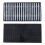 For Flashforge 5M/AD5X/5M Pro HEPA Filter Element Purify the Air for 3D PrinterReplacement Parts 6