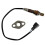 Car O2 Sensor Oxygen Sensor 89465-09200 8946509200 for    Prizm 1997-2002 3