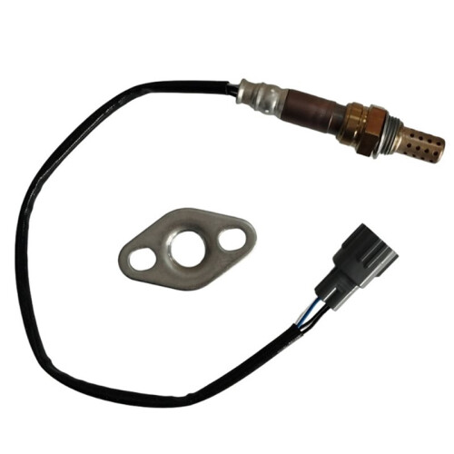 Car O2 Sensor Oxygen Sensor 89465-09200 8946509200 for    Prizm 1997-2002 2