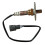 Car O2 Sensor Oxygen Sensor 89465-09200 8946509200 for    Prizm 1997-2002 5