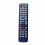 Universal Remote Control for  TV Replacement BN59-00702A BN59-00705A BN59-01039A Compatible Remote Controller 2