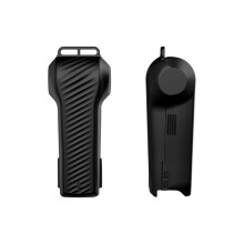 Protective Case for Pocket 4 Shockproof Storage Box Camera Gimbal Accessories Hard Travel Carrying Bag