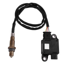 Neuer Abgaspartikelsensor (PM-Sensor) 13628517184 8517184 für 3er F30 F31 X3 F25 328d 328dX