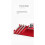 AT-GA Super Glues Application Stand Combo Set Model Making Tool Retrofit Collage Hobby DIY 2