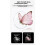 Camera Filter Kit for  Pocket 4 3 CPL VND Filters Black Diffusion 1/4 Cool ROSE Wide Angle Lens Filter Accessories 8