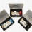 MK-02 Hand Keys Electrical Keys Locksmith Hand Tool for Electrical Cabinets and Switchgear Maintenance B 3