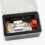 MK-02 Hand Keys Electrical Keys Locksmith Hand Tool for Electrical Cabinets and Switchgear Maintenance B 7