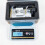 MK-02 Hand Keys Electrical Keys Locksmith Hand Tool for Electrical Cabinets and Switchgear Maintenance B 9