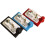 MK-02 Hand Keys Electrical Keys Locksmith Hand Tool for Electrical Cabinets and Switchgear Maintenance B 10