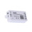 SP801E Wifi Art-Net LED Controller LED Matrix Panel Module WS2812B WS2811 Light Strip Wireless Control DC5-24V 2