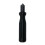 Short Length Hand Reamer & Countersink General Tools Deburring & Trimming Scraper Professional Carpentry Deburring Tool 6