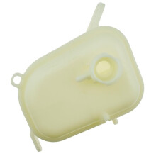 Radiator Koelvloeistof Expansievat 25431-2H100 voor I30 2008-2013 Accessoires