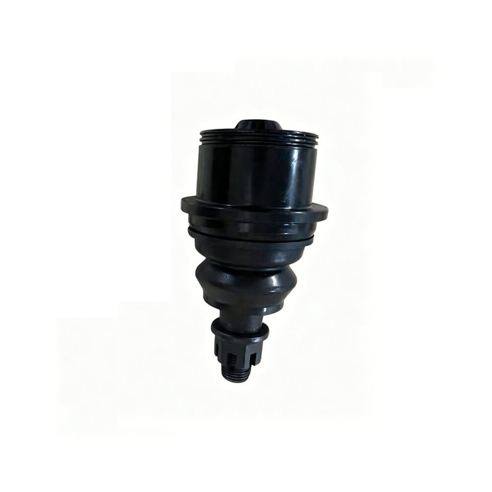 Lower Joint Kr0232 For Chevy Silverado Sierra 2500Hd 3500Hd 2011-2020 Accessories 6034264394548