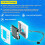 R0551800 Servicecontroller Vervanging voor  Jandy AquaLink  One Touch Control System 2