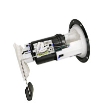 08300-0750 Fuel Pump Assembly for GETZ 99-04 Engine System Part 311101C010