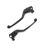 Motorcycle Front Brake Lever Clutch Lever for  Scrambler 800 1100 Control Handle Levers 4