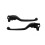 Motorcycle Front Brake Lever Clutch Lever for  Scrambler 800 1100 Control Handle Levers 5