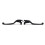Motorcycle Front Brake Lever Clutch Lever for  Scrambler 800 1100 Control Handle Levers 6