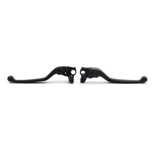 Motorcycle Front Brake Lever Clutch Lever for  Scrambler 800 1100 Control Handle Levers