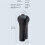 STARTRC Pocket 4 Gimbal Protective Case Flip Top Dust Proof Case with Filter Storage for  Pocket 4 Camera Accessories 7