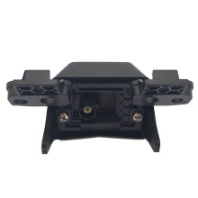Vooruitrijcamera met Parkeerhulpfunctie 84721332 voor Blazer Traverse 3.6L V6 2020-2026