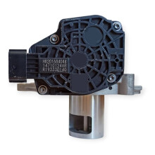EGR Valve Exhaust Gas Recirculation Valve for -, , Dacia, 147101246R 8201684044 147101423R