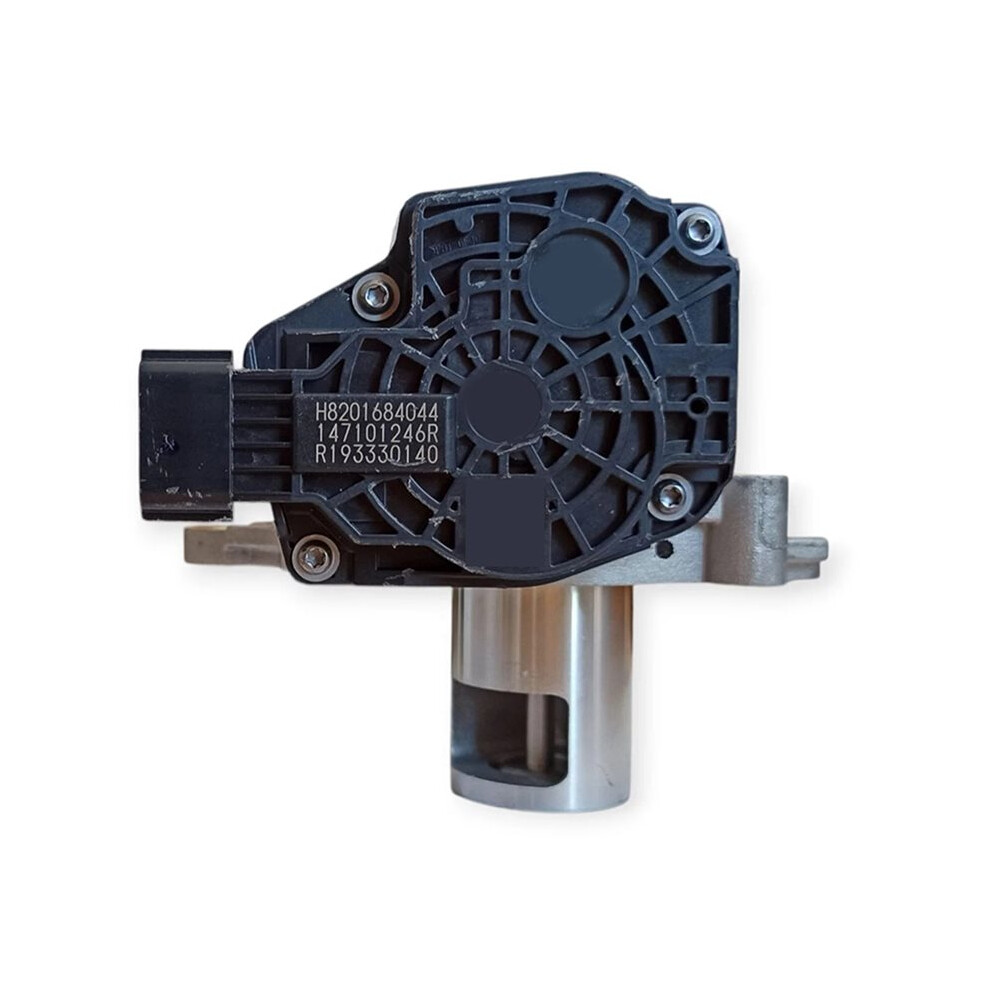 Egr Valve Exhaust Gas Recirculation Valve For -, Dacia, 147101246R 8201684044 147101423R 6033997766455