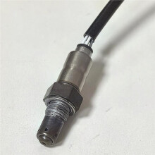 For CBR 1000 RR Fireblade , SC59 , 1000 Cm3 Year 2008 Lambda Sensor 36531-MFL-641 36531MFL641