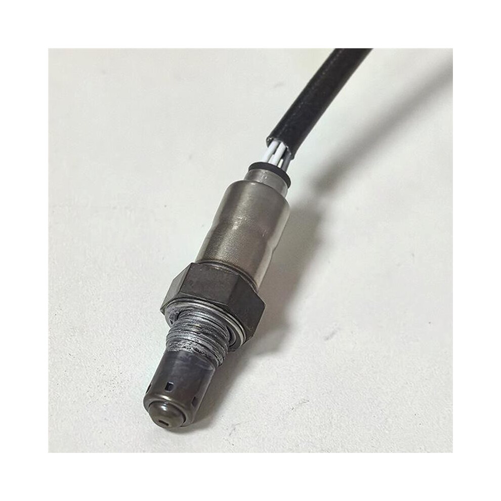For Cbr 1000 Rr Fireblade Sc59 1000 Cm3 Year 2008 Lambda Sensor 36531-Mfl-641 36531Mfl641 Light 4711414747035