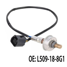 Uppströms Lambdasensor för 6 2.5L 2009-2013 L509-18-8G1B L509-18-8G1 L509188G1B L509-18-8G1A L509-18-8G1C
