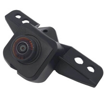 Front View Camera Parking Auxiliary Camera 84722181 for XT5 XT6 2020-2025