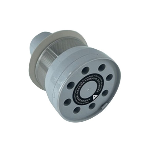 Staubfilter Zyklon Staubbehälter Filter Zyklon für  V9 V9B V9P Staubsauger Staubauffangbehälter Zyklon