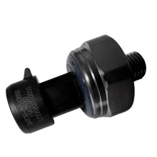 DHT30-8114380B Car Oil Pressure Sensor for Qin DM-I 2021-2026 Car Accessories