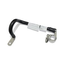 For Sagitar,Magotan, 6 Battery Negative Terminal,1T0971235A 1K0971235J Grounding Wire Terminal Lead