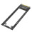 ED SFF E1.S SSD to U.2 SFF-8639 Adapter Card for PC Laptop 1
