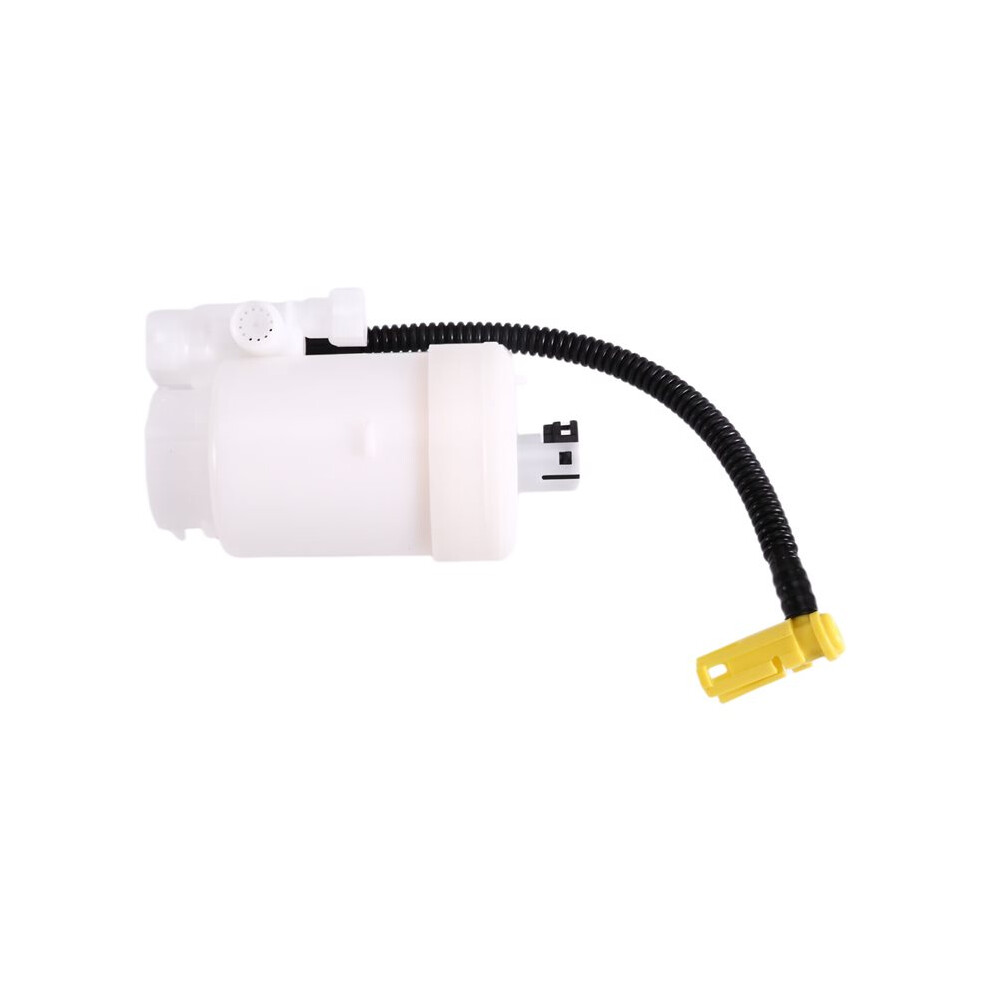 31112-A70a0 Fuel Filter For Soul Forte Forte5 Rio Accent Veloster 31112-3X000 31110-2V100 4713650386566